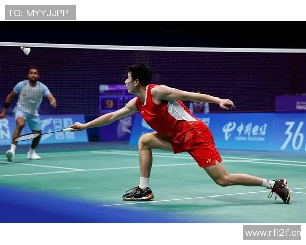 杭州羽毛球队比赛经验的创新与变革引发热议 杭州羽毛球队比赛经验的创新与变革引发热议