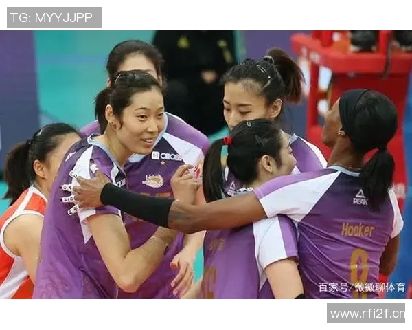 杭州与上海排球队技术对决赛后分析与总结 杭州与上海排球队技术对决赛后分析与总结