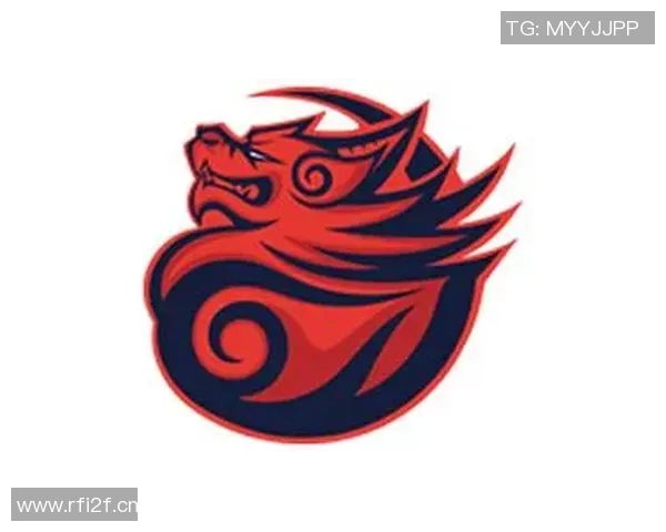 权威发布：全球CSGO战队技术实力最新排名揭晓分析