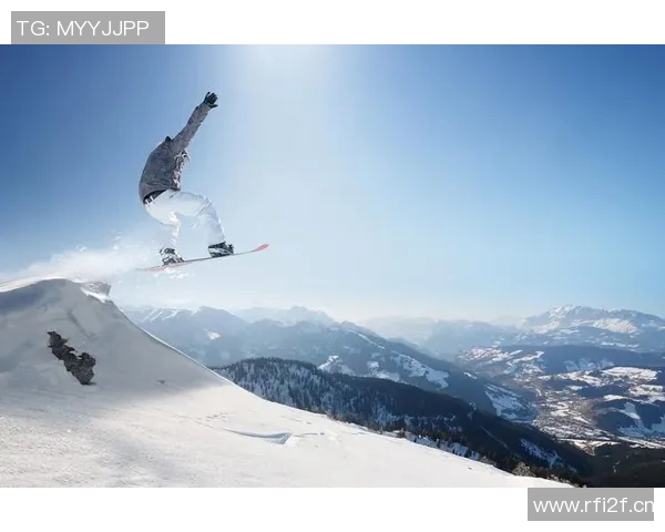 杭州极限运动队荣登速度排行榜第一名引发热议