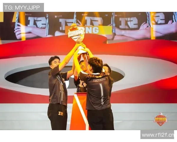 深入分析RNG战队的运营策略与战术布局解析